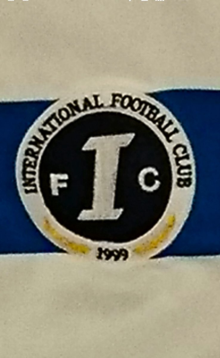 interfcchicago's tweet photo. Thank you to everyone back home in Chicago for the support for IFC U19. No family like IFC family. #MAKEUPROUD🏆 https://t.co/k1sLzUO757
