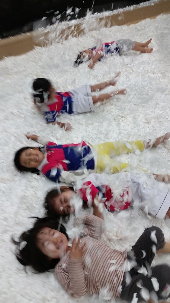 #성남시 국공립선경어린이집 #만2~3세 친구들이 나무로 만들어진 놀이감을 이용한 다양한 놀이를 즐기는 시간을 가졌답니다  다양한 나무의 변화를 놀이로 체험하며 우 나무의 친구가 되었답니다