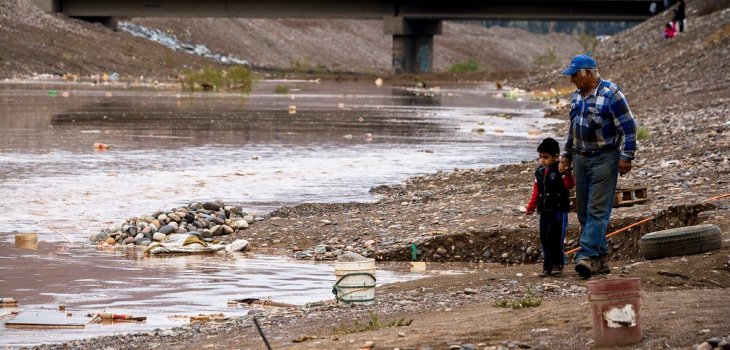 vida_bioeco's tweet photo. En unos años nuestros hijos tendrán que ver el caos que causamos , y no remediamos https://t.co/Sze9Nfkg8W