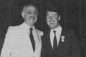 flodj0's tweet image. #Escrosi va s&apos;exiler en Uruguay comme son mentor #JacquesMédecin 
#magouilles
cc @JNorpois @Le_Figaro @almokeur