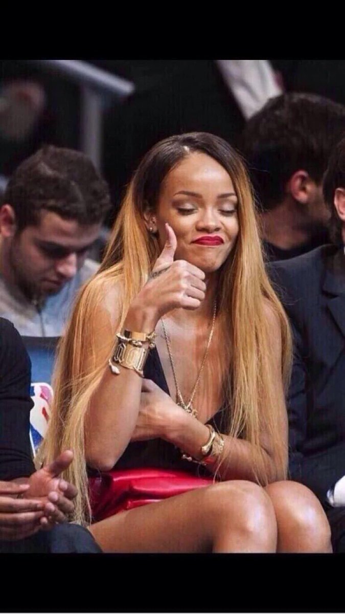 SweetAngel_33's tweet photo. When your ex Tryna show off his new bitch but she ugly af https://t.co/ATNPOTpFGA