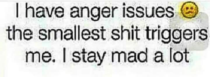 Relatables_5's tweet image. Lol me sadly