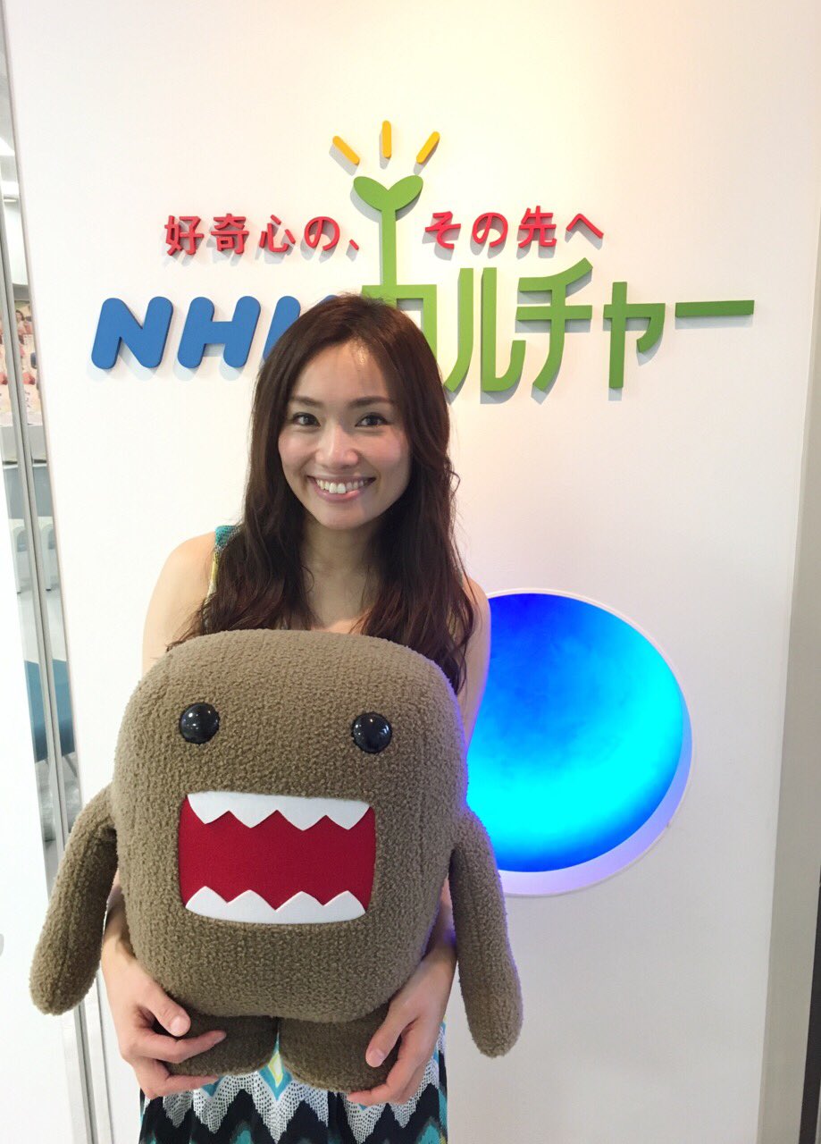 病気がいやならわきの下をもみなさい Twitter Search Twitter