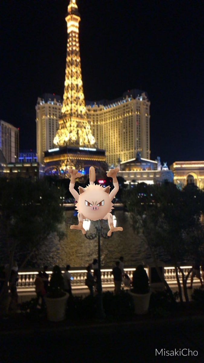 Misaki Cho tweet media