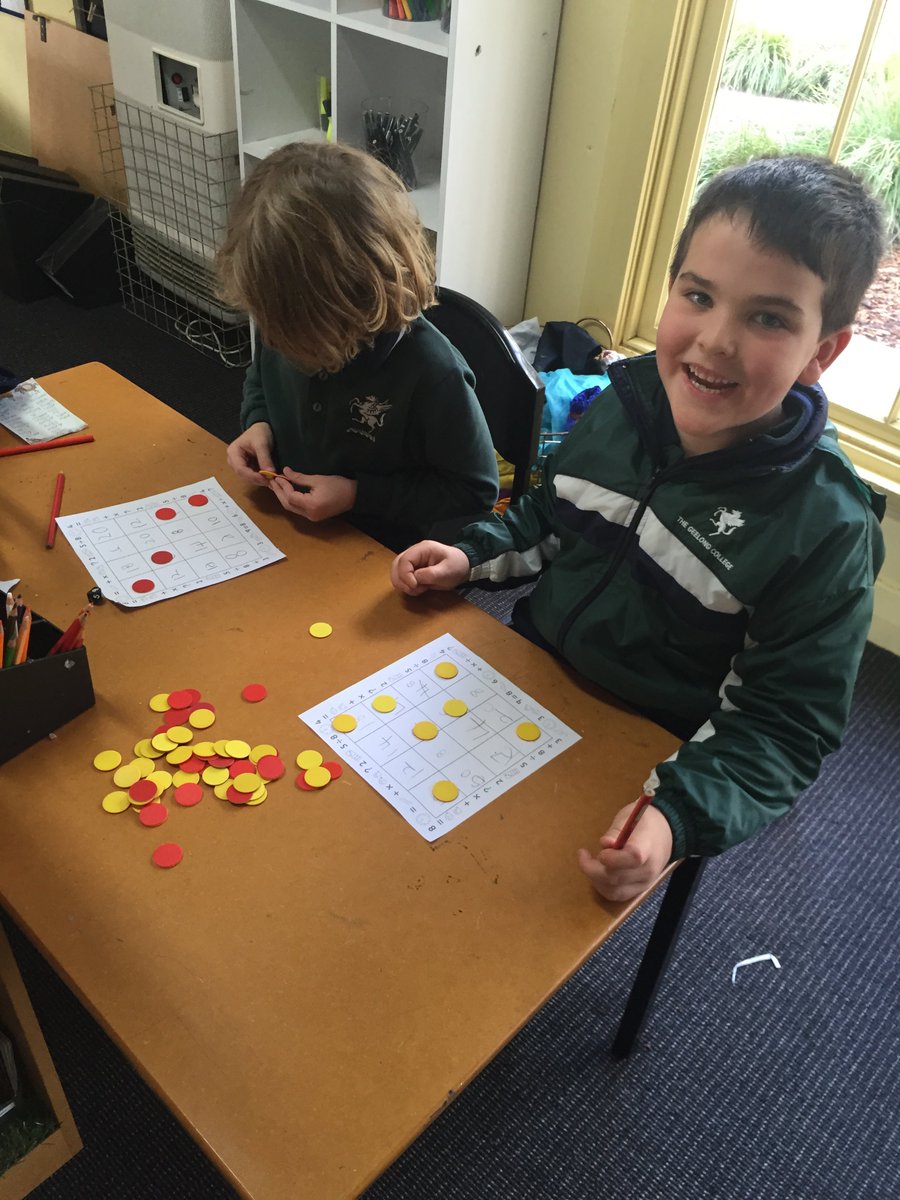 TGCOneA's tweet photo. Doubles, doubles, we can count doubles. It's no trouble for us to count doubles! #strategiesforaddition #doubles https://t.co/KqAsTn2Ncr