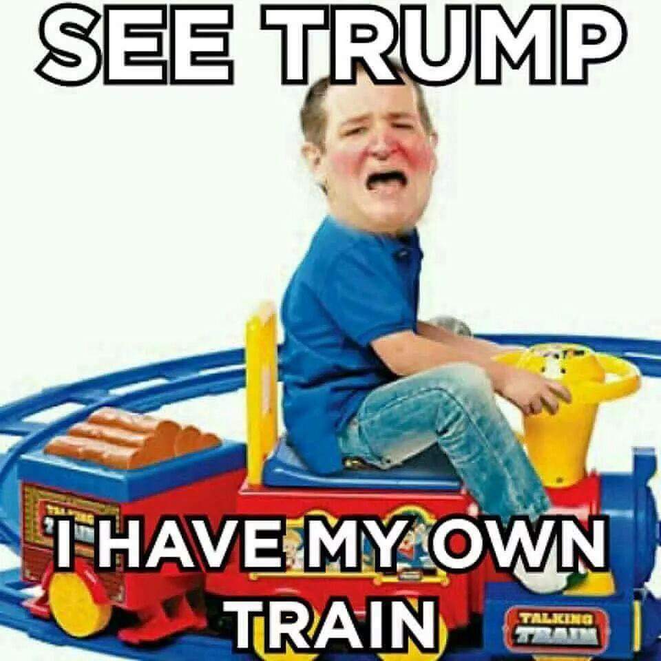 FedUpwDemsLIES's tweet photo. #JudasCruz #tedcruz #nohonorTED https://t.co/hESr3SXXDo