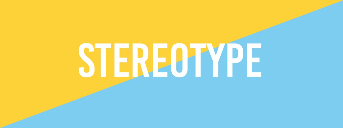 clapglobal's tweet photo. Breaking stereotypes through travel: Read Tatyana Pushkina's story about visiting Albania: https://t.co/UIzfnoMKha https://t.co/vZxe8e1ZVP