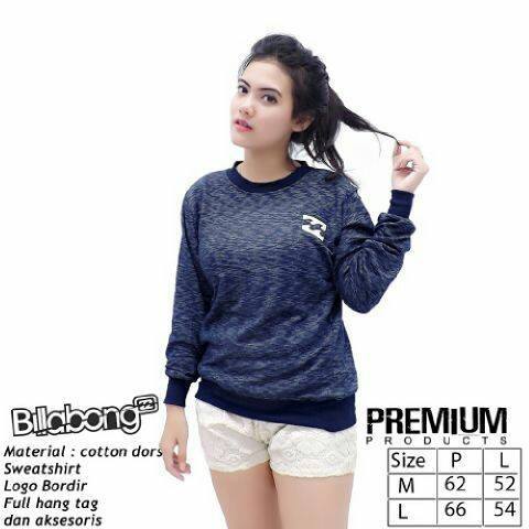 Mau Sweater, Jeans, Jogger murah? Buka elevenfashionstore.com ! Invite pin:D0041AB1 &amp; follow <a href="/id_elevenstore/">IG : ELEVEN_STORE</a> NOW!