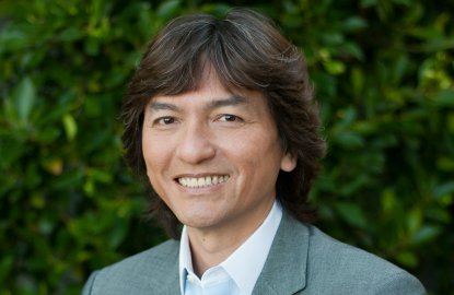 MichZhuXT's tweet photo. #VickersVenturePartners gets $86mil in 1st close of #VCfund, will start #investing from it: https://t.co/qIJ86wBpF0 https://t.co/qVtFsC39z2