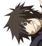 MasaruInuzuka's tweet image. 