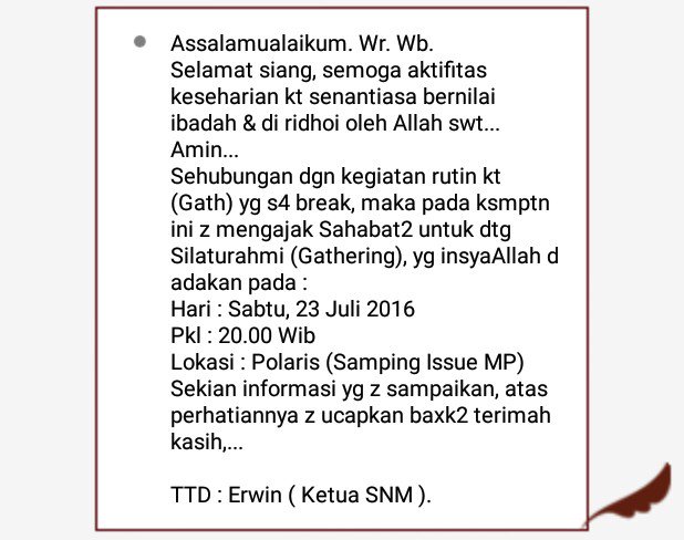 Sahabat Makassar (@sahabatmakassar) on Twitter photo 