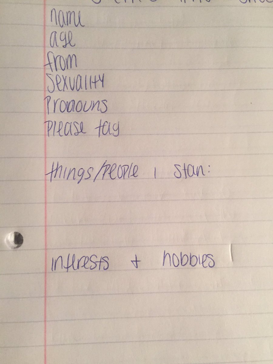 infosheetmaker's tweet image. here is what i need to know to make your info sheet!!! (and send 2 pictures i can put text over!!) dm your answers!!