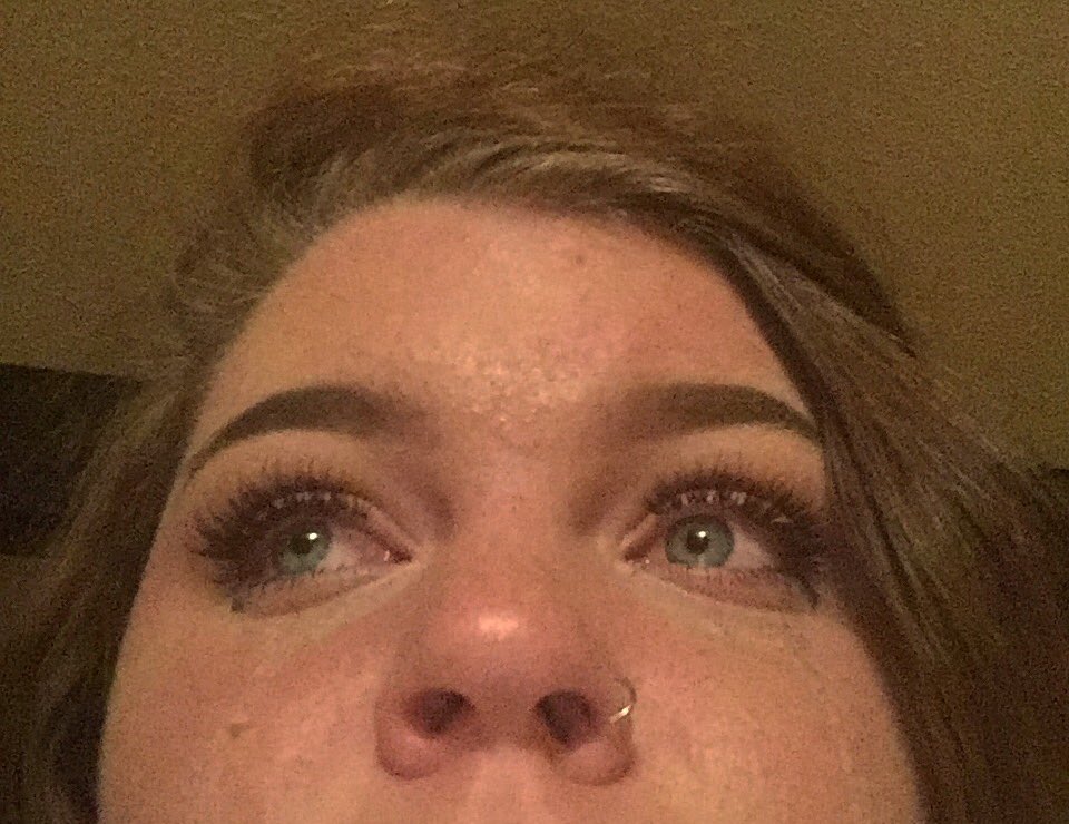 evsartistry's tweet image. just watched the forest fanfic visual and