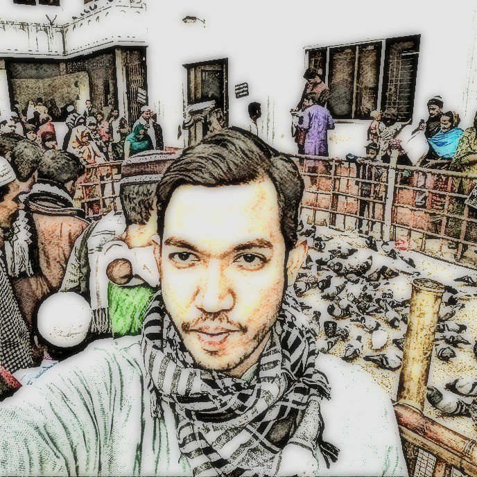 AzharulPrince's tweet photo. https://t.co/Whb7IIKl6i