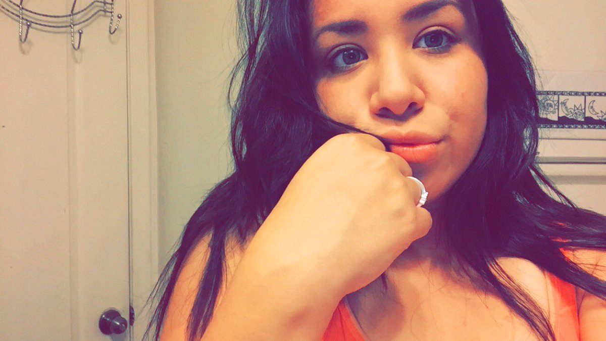 omglaylaa's tweet photo. what's good https://t.co/c1U5fe3Ftt
