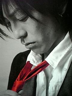 Go_R_V6's tweet photo. 朝から仕事頑張ってやっと終わった💦

疲れた～しんど～頭痛い～💫

今日は剛くんに癒されよ💞

#V6 https://t.co/xHfKJ6ps2y