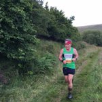 Photo by Lytham Road Runners (@LSARRC)