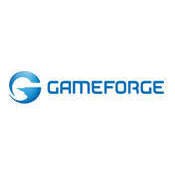 Game vs Gamers tweet media