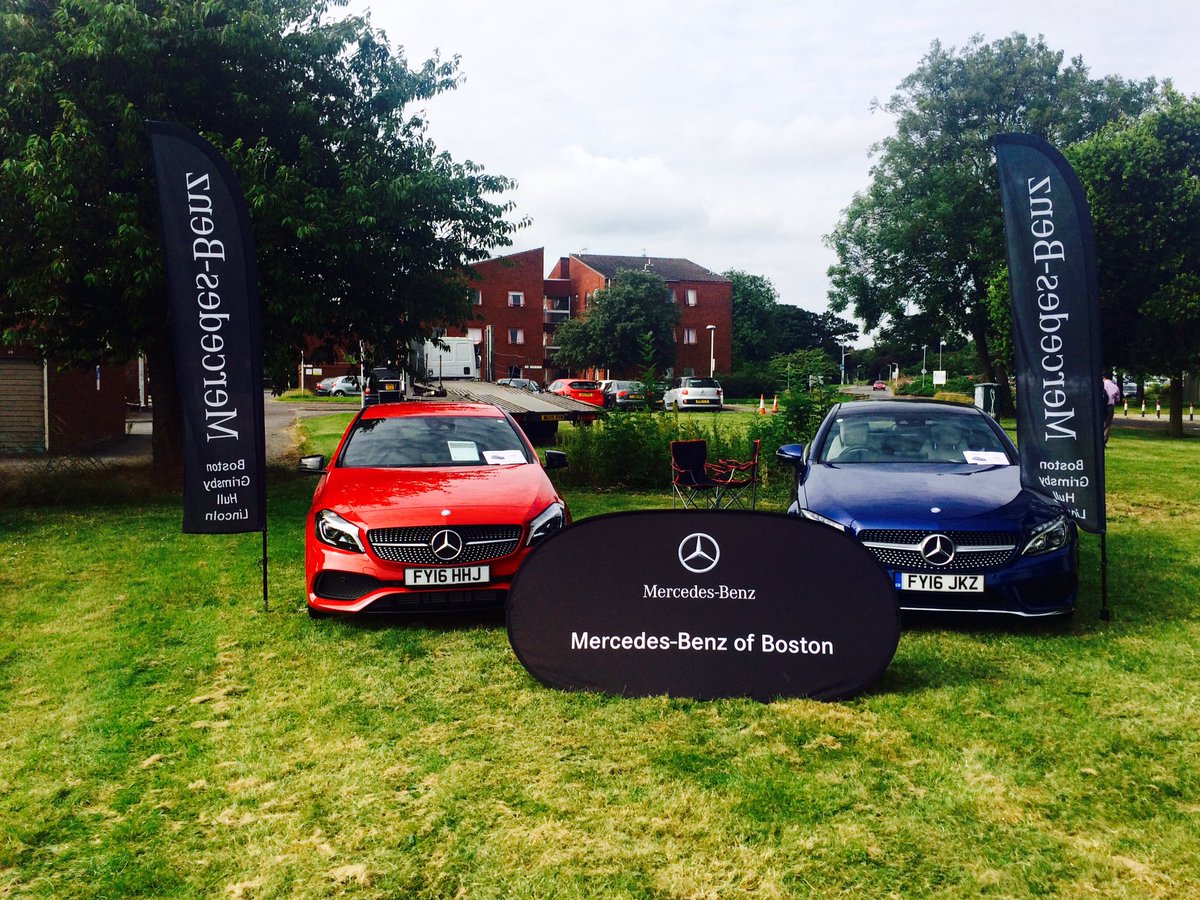 florasparlingMB's tweet photo. NHS N.Lincs and Goole ride and drive day 2 #knowlesassociates #grimsby https://t.co/TDe4GAnbnD