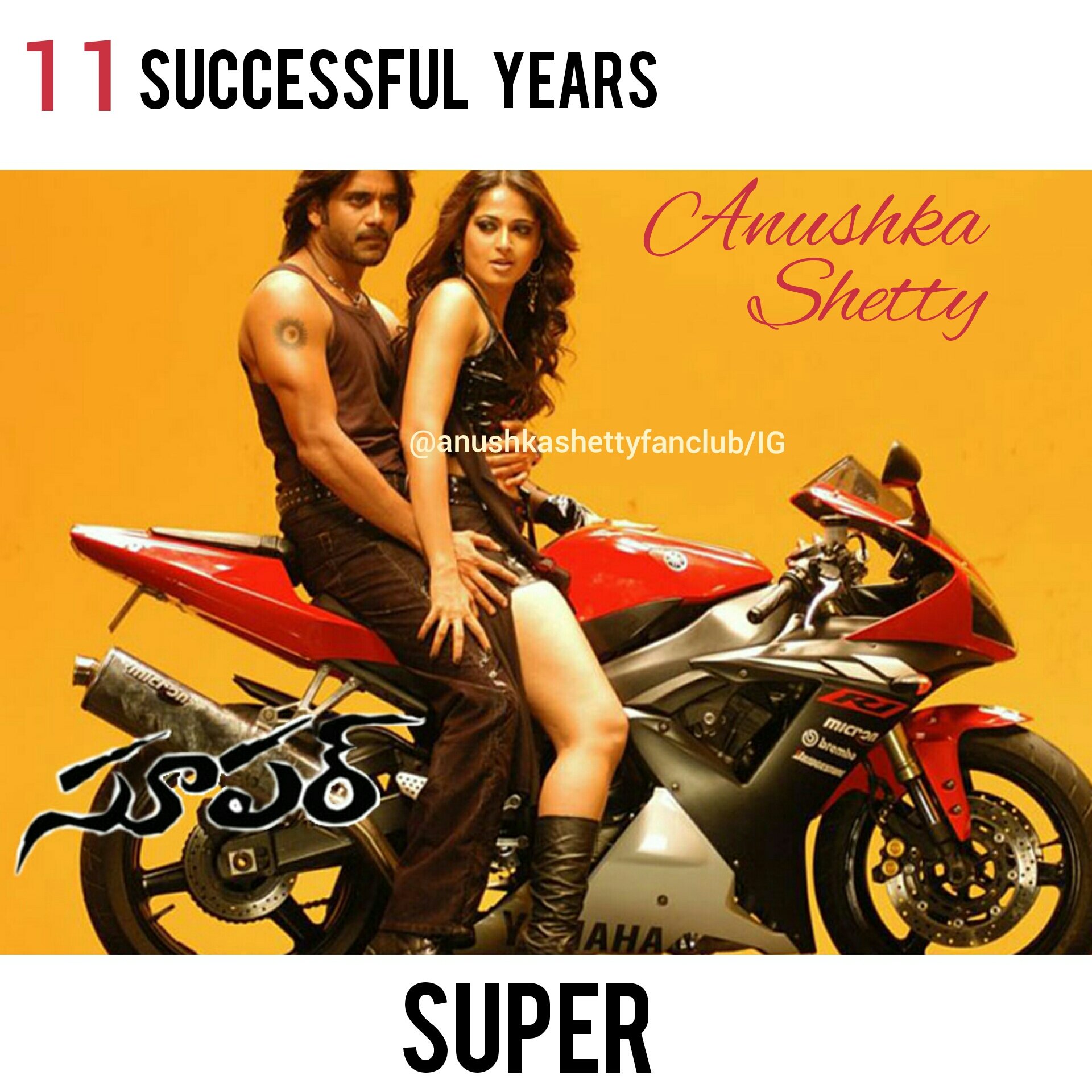 Cn3bFD8VMAAMNqm.jpg:large