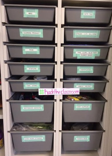 b_williams6's tweet photo. Loving our goodies! So useful in the classroom! @schoolkitnz #hacktheclassroom https://t.co/N5NznkXNQB