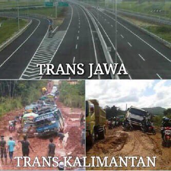 Rita Widyasari (@ritawow_1973) on Twitter photo 