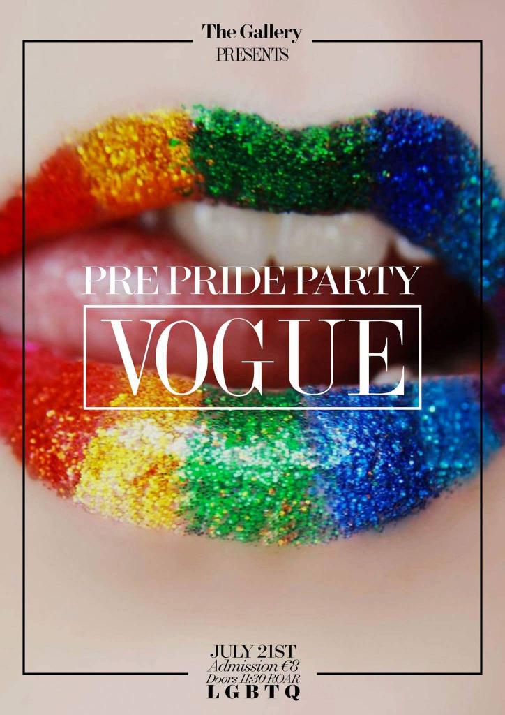 Drogheda LGBTQ (@droghedalgbtq) on Twitter photo 