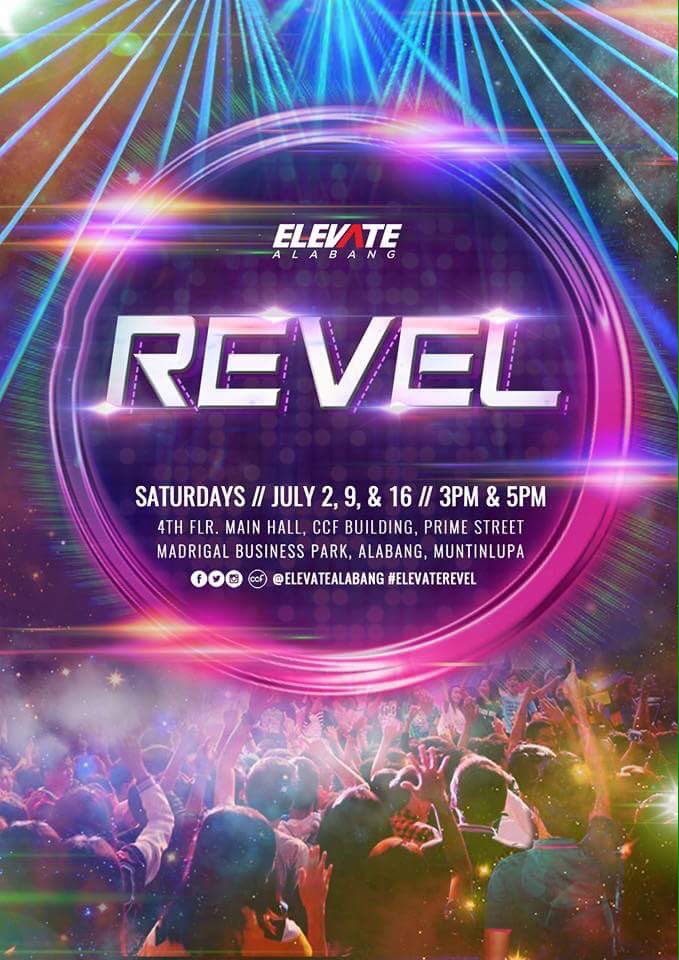 AriannJS's tweet photo. Because #ElevateREVEL is extended for another week,let's belt out to #SecretLoveSong til this Saturday!😉
Topic is 👍🏻 https://t.co/1GqW04Wjkv