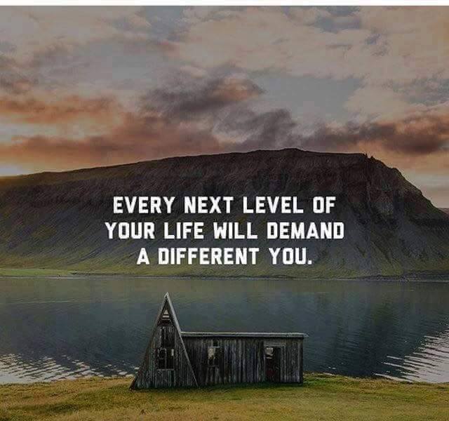 manprit3's tweet image. 