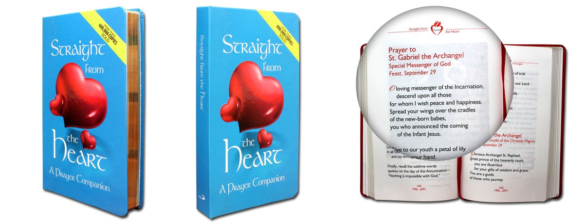 St Pauls On Twitter Straight From The Heart English - 