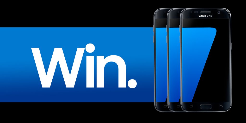 SamsungAU's tweet photo. RT+REPLY in >25 words to win #GalaxyS7! Unlimited battery Vs more data? Pick one &amp; why? TC https://t.co/cY1PYlHW1P https://t.co/o98qhOTqvS