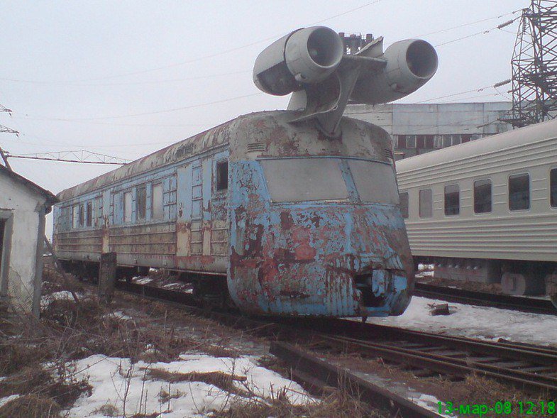 Cn3dXrsXYAAC62j.jpg