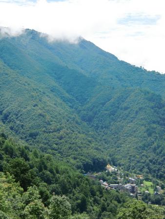Alpine_Nep's tweet photo. #Shivapuri #Trek #Nepal
https://t.co/fM9Rhg00bD
#Trekking #Nepaltrekkingl #Tour #Adventure #Destination #Visitnepal https://t.co/b4sqk5nwa0