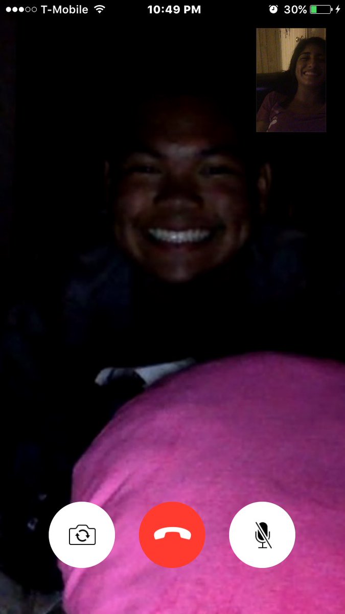 Yoitsmonsse's tweet photo. "Look at how I blend into the darkness" https://t.co/Z2zJZgJJdY