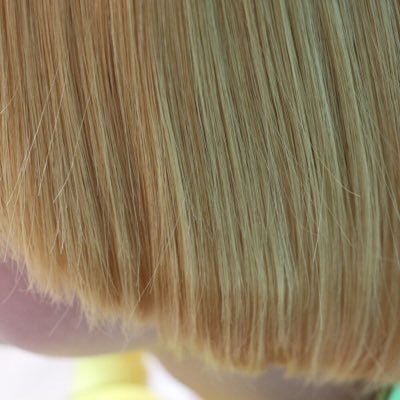 さき ガオラー Sur Twitter 髪染めたいけど無理 はよ高校生になりたい 旭ヶ丘とか行きたいけど絶対無理や 髪染めたい 金髪にしたい さき ガオラー Sur Twitter 髪染めたいけど無理 はよ高校生になりたい 旭ヶ丘とか行きたいけど絶対無理や 髪染めたい 金髪にしたい