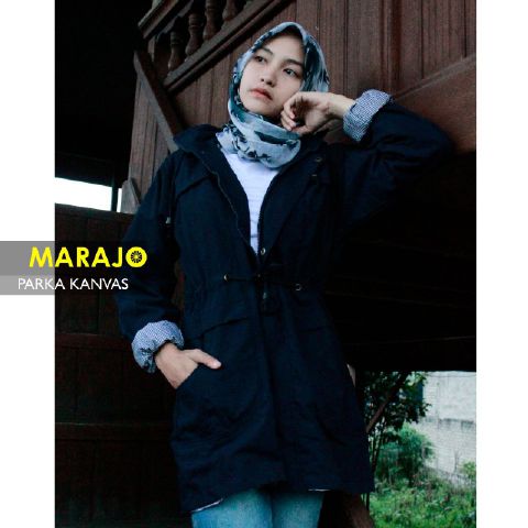 Mau tampil trendi? Yuk invite pin:D0041AB1 dan Follow <a href="/id_elevenstore/">IG : ELEVEN_STORE</a> Sekarang juga!!!