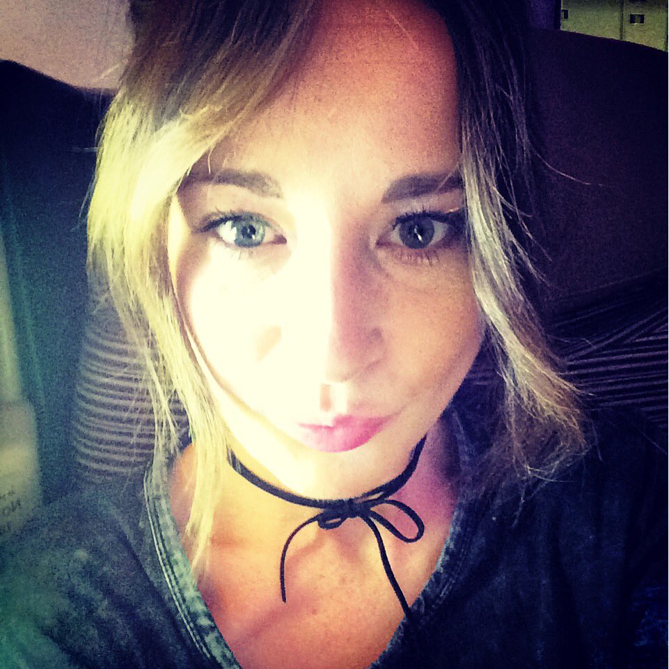 ChloeAmanda's tweet photo. Landing lovely & rested in Manchester β€οΈ #firstclass #ethiad #full8hours #home https://t.co/ZS0QrR696i