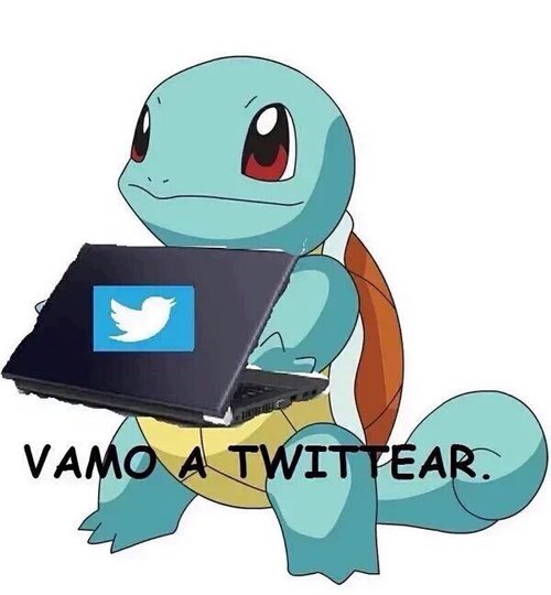 ComePapitass's tweet photo. #SomosLegiónHolk Vamo A Twitterar Viva LegionHolk!! https://t.co/5pN7j3n3os