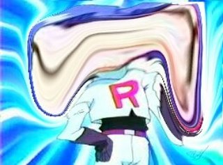 xcamiliar's tweet image. When my son tries to kinkshame me over the internet