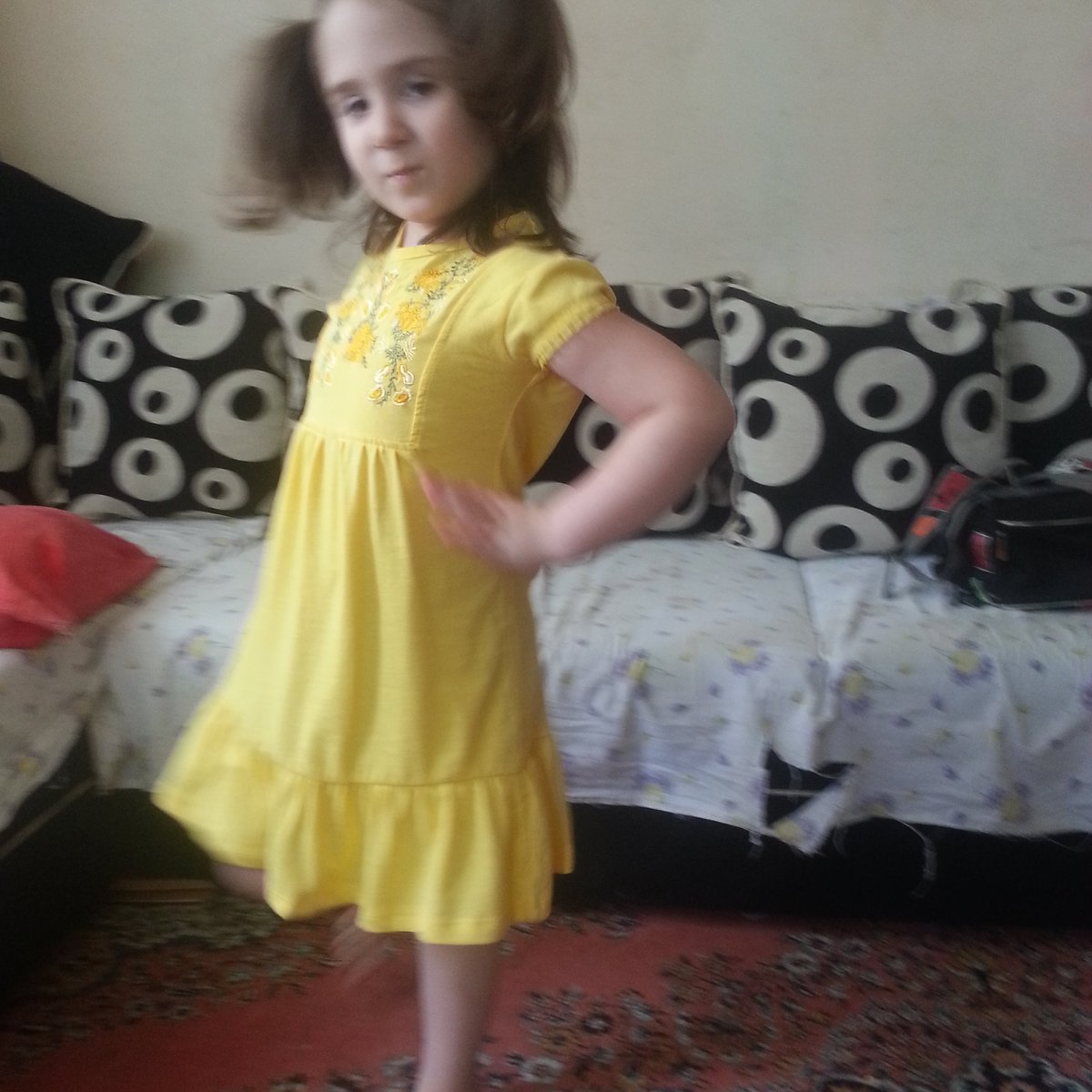 Bana temiz bir vatan birakmaniz için herkez görevini yerine getirsin #ohalde