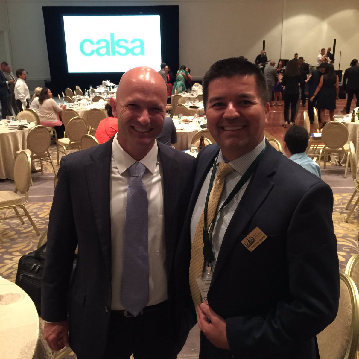 caguilarrusd's tweet photo. @E_Sheninger @RigorRelevance @HMHCo Thank you for your support of @CALSAfamilia #EDvolution16 @IvanChaidez https://t.co/K0UFLBO5BK