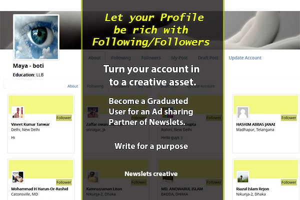 Newslets.com tweet media