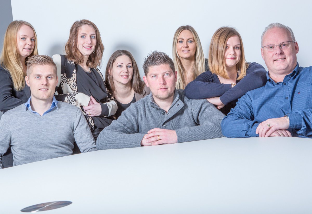 OceanNet_NL's tweet image. Learn more about our team of specialists within #oceannet and click here: oceannet.nl/en/team