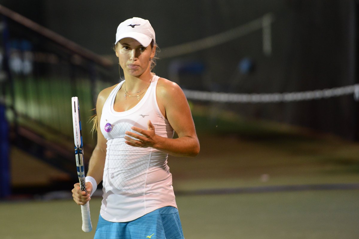 YULIA PUTINTSEVA - Página 11 Cn3kG0sWEAA8El7