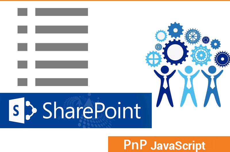 CsharpCorner's tweet photo. #Retrieve Sub #Sites From #SharePointSite Collection Using #PnP #JavaScript Core Library by https://t.co/wl98LdrX7N https://t.co/2nU93H1lOg