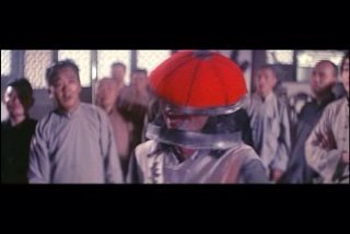 توییتر パンケーキ86 漫画読んで楽しんでます در توییتر 1日1本オススメ映画 片腕カンフー対空飛ぶギロチン とにかく最高のカンフー映画 卑怯な戦法で闘う主人公 ぶっ飛んだキャラの格闘家達 ロマン溢れる空飛ぶギロチン ちなみにスト2のダルシムの元ネタ