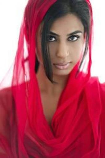 Papadopoulos recommends best of Indian northern escorts uk Hot Nude 18+ Skinny naked asian girls