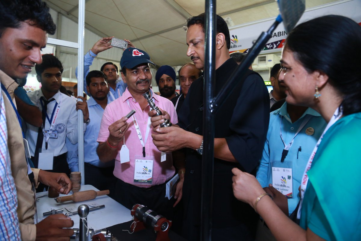 DG_Training tweet media