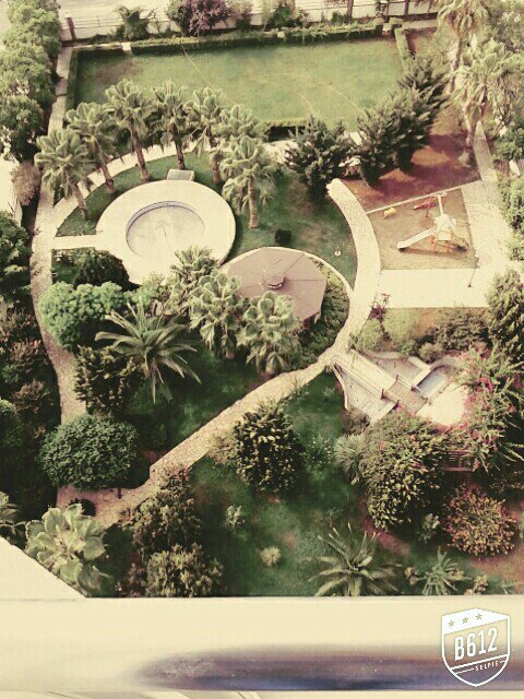 zcansadi1's tweet photo. I'm at Bahçekent Sitesi https://t.co/QNG8GrQyNH https://t.co/fWVQrLFCCi