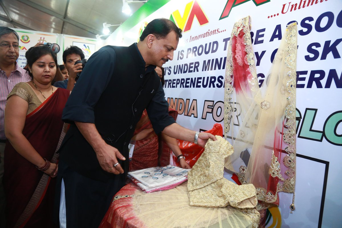 DG_Training tweet media